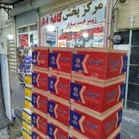 پخش کاغذ a4 زیر قیمت بازار مبلغ نوشته شده واقعی