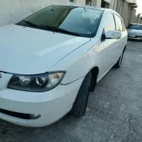 لیفان 620 1800 تک برگ سند