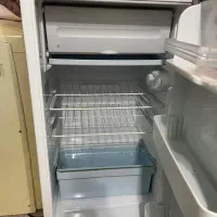 یخچال ۵ فوت