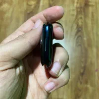 اپل واچ سری ۹|ساعت|زاهدان, |دیوار