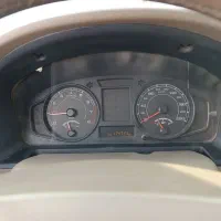 پژو 405|خودرو سواری و وانت|اراک, |دیوار