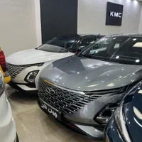 فونیکس FX خاکستری ۱۴۰۴