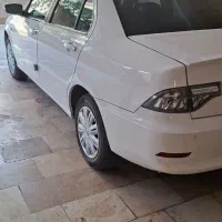 سورن پلاس موتور جدید xu7 بنزینی