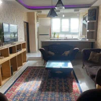 اجاره آپارتمان سوییت دو خواب