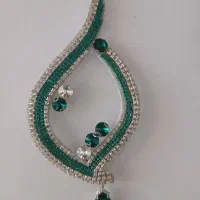 گل سینه نو نو