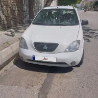 تیبا مدل ۹۰