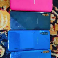 a50|موبایل|بم, |دیوار