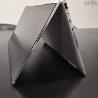 لپ تاپ Hp Elite book x360 1040|رایانه همراه|گرگان, |دیوار