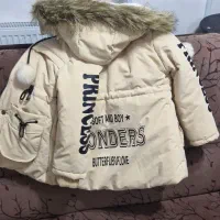 کاپشن نو نو