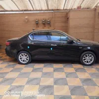 دنا پلاس توربو آپشنال مدل 1404