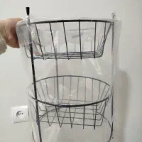 حراجیای زیرقیمت بازار|حراج|گنبد کاووس, |دیوار