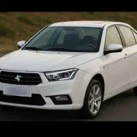 حواله دناپلاس با گیربکس۶سرعته دستی و موتور ef7p