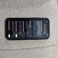 آیفون12pro|موبایل|شهریار, رضی آباد بالا|دیوار