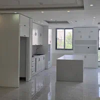 اپارتمان ۹۳متری ۱۰واحدی رحمانیه (الهیه)