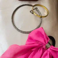 بدلیجات زیبا نو و در حد نو|بدلیجات|ساوه, |دیوار