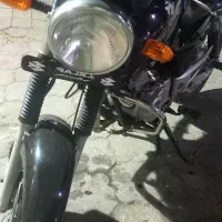 موتورپالس