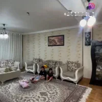 اجاره-اپارتمان-100-متری-طبقه-اول