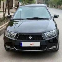 دنا پلاس توربو اپشنال۱۴۰۳