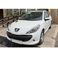 خدمات خودرو حواله|خودرو سواری و وانت|سقز, |دیوار