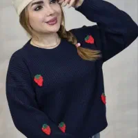 بافت توت فرنگی|لباس|کاشمر, |دیوار