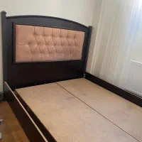 تخت دو نفره