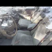 پارس سال 91