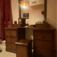 تخت|تخت و سرویس خواب|کرمانشاه, |دیوار