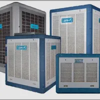 خدمات تاسیسات و تعمیرات تخصصی در محل