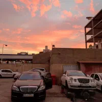 شاگرد نیمه وارد و وارد مکانیکی و گیربکس اتوماتیک|استخدام صنعتی، فنی، مهندسی|کرج, شهرک فهمیده|دیوار