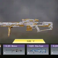 اکانت کالاف دیوتی|کنسول، بازی ویدئویی و آنلاین|اردکان, |دیوار