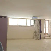 اجاره آپارتمان نارنج و پونه وسوییت پامچال و فروش|اجارهٔ آپارتمان|بیرجند, |دیوار