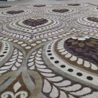 فروش فرش|فرش|دزفول, |دیوار