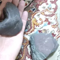 فروش سنگ های قیمتی وشهاب سنگ. غیره