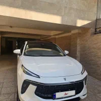 لاماری ایما|خودرو سواری و وانت|ورامین, شهرک ولیعصر|دیوار