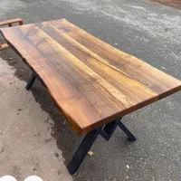 غذاخوری (ناهارخوری )|میز و صندلی غذاخوری|شاندیز, |دیوار