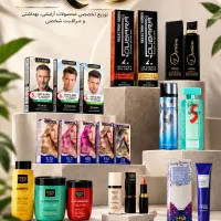 استخدام فوری بازاریاب حضوری (حقوق بالا)