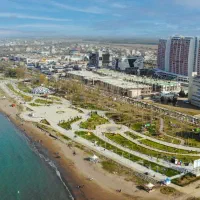 زمین-400-متری-حسن-رود