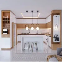 چشنواره عیدانه کابینت وکمد دیواری پارسه