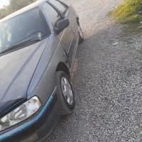 پژوپارس مدل85|خودرو سواری و وانت|آزادشهر, |دیوار