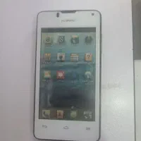 گوشی سامسونگ کروبی نوکیا .سونی k800 هواویy300|موبایل|اصفهان, سرچشمه|دیوار