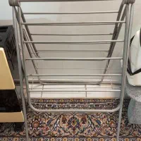 بند رخت خشک کن