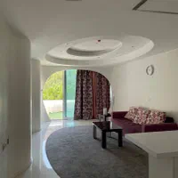 گل یخ ۷۲متر فلت فرنیش،اجاره|اجارهٔ آپارتمان|شمشک, |دیوار