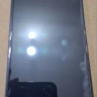 شیائومی نوت 10 پرو