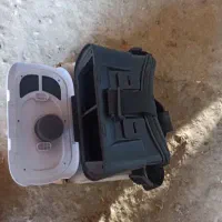 توضحاتو بخون همچیز