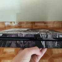 ps4 اسلیم ۱ترا کپی خور|کنسول، بازی ویدئویی و آنلاین|تبریز, |دیوار