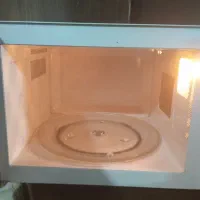 ماکروفر فلر