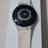 galaxy watch 5 44mm|ساعت|تهران, بازار|دیوار