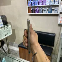 گوشی ایفون 15promax|موبایل|تهران, هفت حوض|دیوار