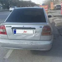 فروش ۱۴۱|خودرو سواری و وانت|صدرا-فارس, فاز ۱|دیوار