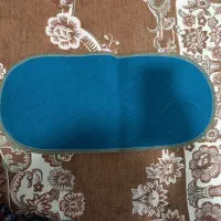 موکت رو پله ای